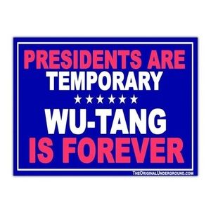 Meet your Posher, Jon